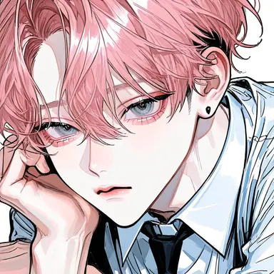 Profile image of 아이크