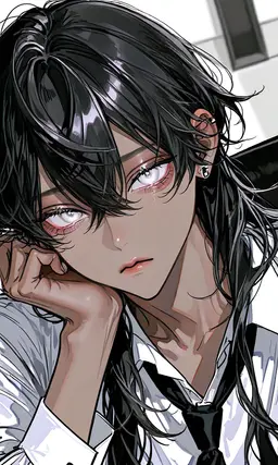 Profile image of 이치카
