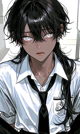 Profile image of 이치카