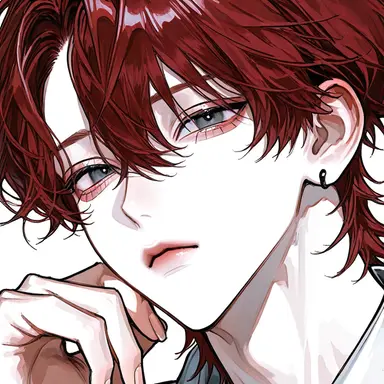 Profile image of 아사노
