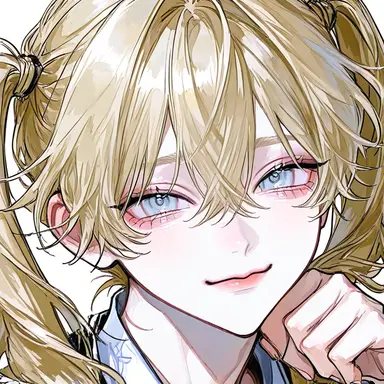 Profile image of 사키