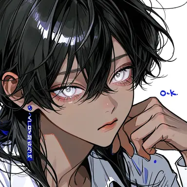 Profile image of イチカ