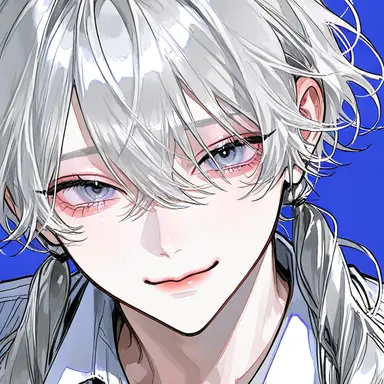 Profile image of 시오리