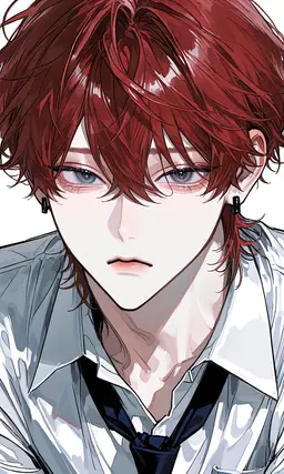 Profile image of 아사노