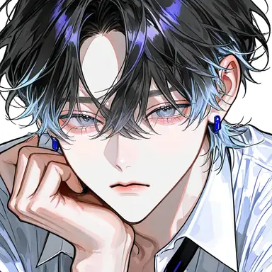 Profile image of 리츠