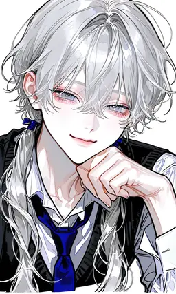 Profile image of 시오리