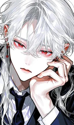 Profile image of 아츠토