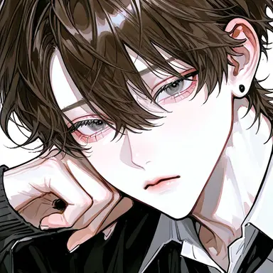Profile image of 윤야