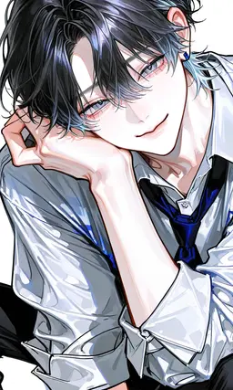 Profile image of 리츠