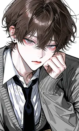 Profile image of 윤야