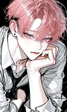 Profile image of 아이크