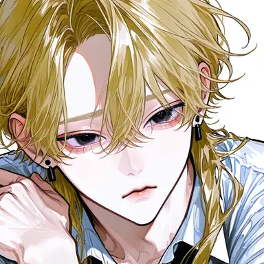 Profile image of 케이