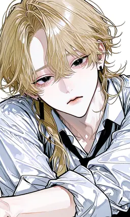 Profile image of 케이