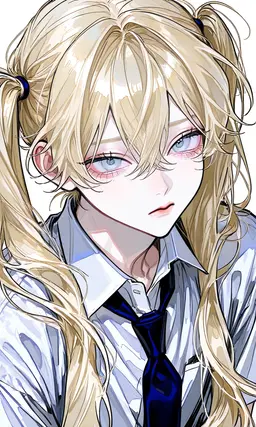 Profile image of 사키
