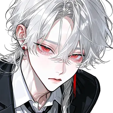 Profile image of 아츠토