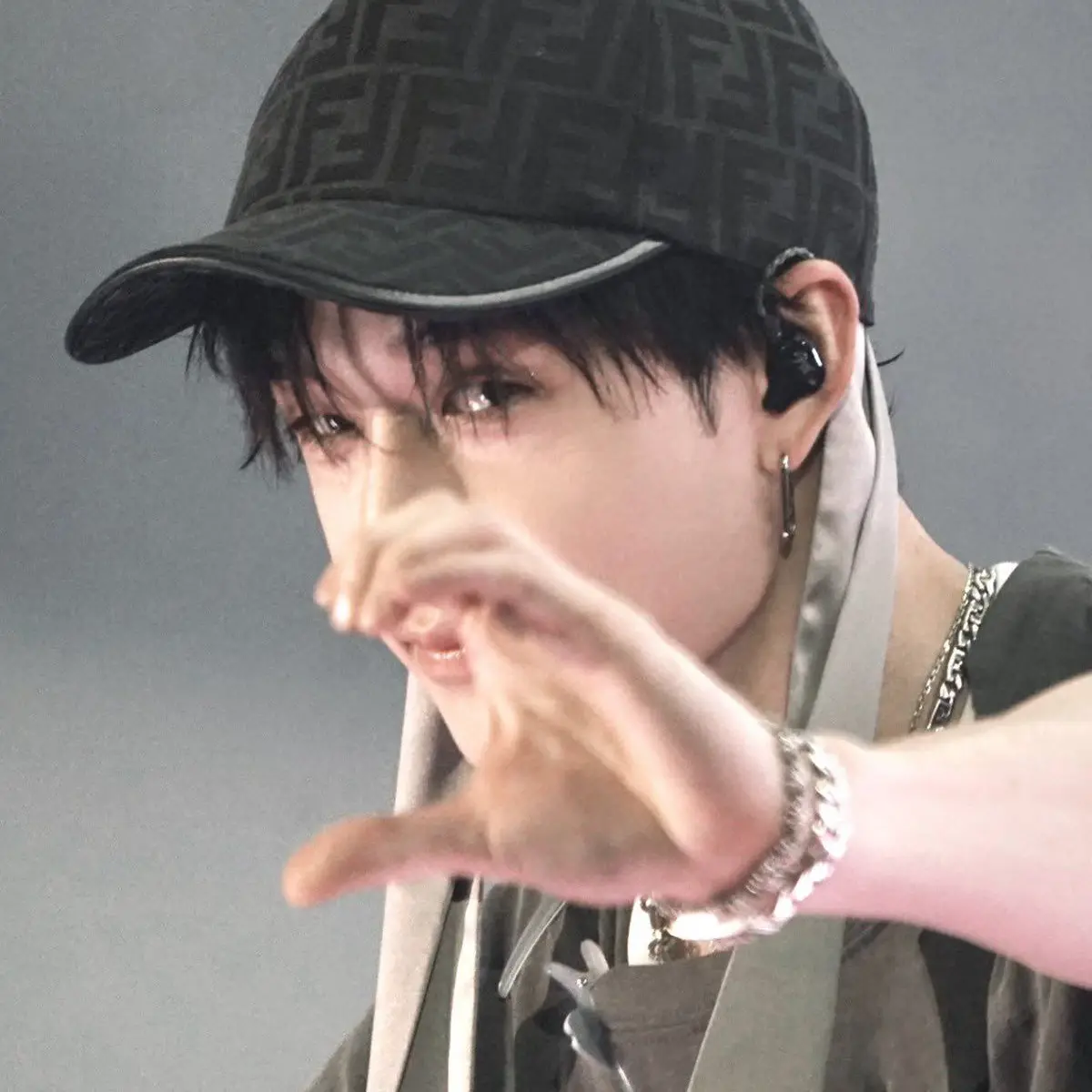 BlankGrebe6877의 Bangchan