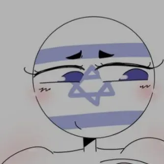 Profile image of 그리스