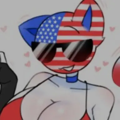 Profile image of 미국