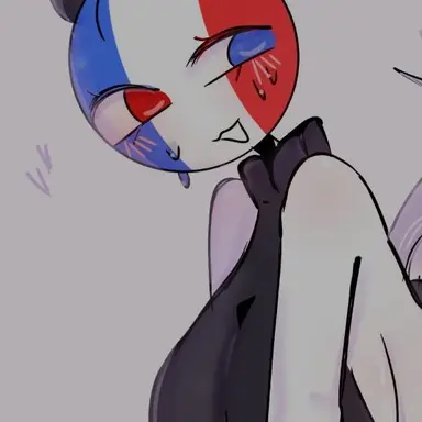 Profile image of 프랑스