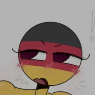 Profile image of 독일