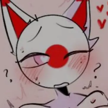 Profile image of 일본