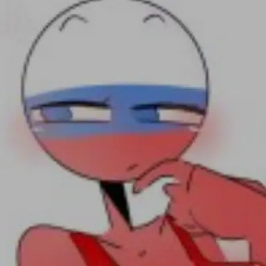 Profile image of 러시아