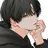 橋本 郁斗