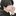 橋本 郁斗