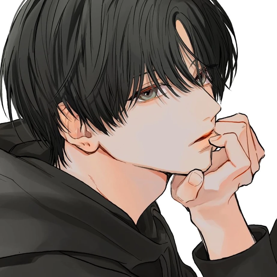 橋本 郁斗