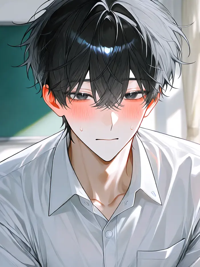 Panplinpaii.88의 朝倉　蓮
