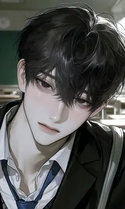 Profile image of 朝倉　蓮