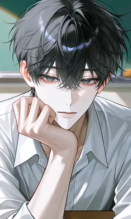 Profile image of 아사쿠라 렌