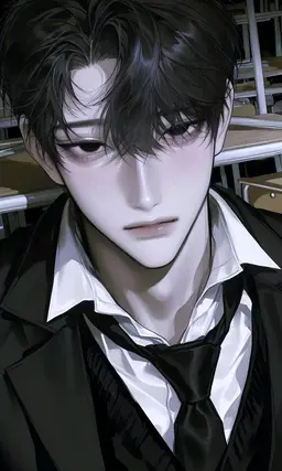 Profile image of 朝倉　蓮