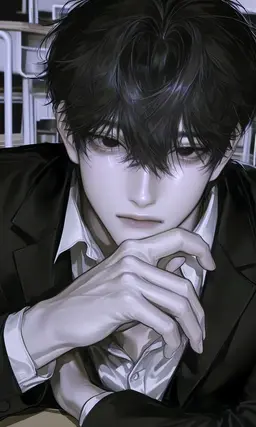 Profile image of 朝倉　蓮