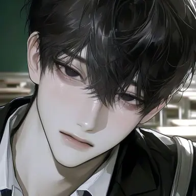 Profile image of 朝倉　蓮