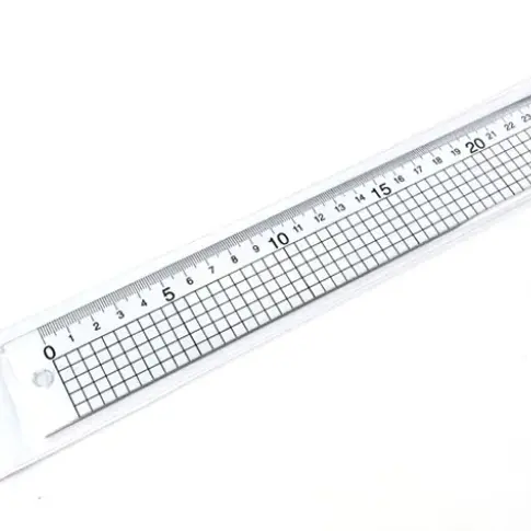 SilverCost1292의 1cm으로 살아남기
