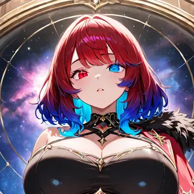 Profile image of ラミ