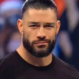 Profile image of Roman