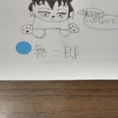 Profile image of むいにゃん