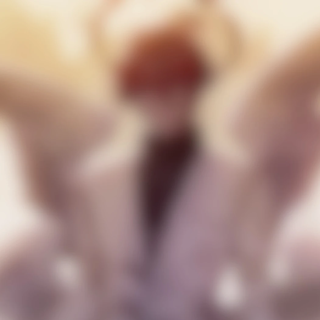 セラフ