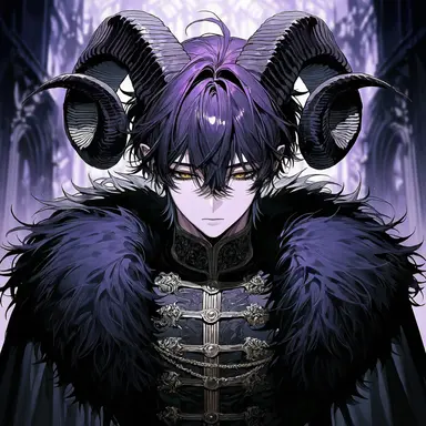 Profile image of シュラーナ