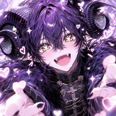 Profile image of シュラーナ