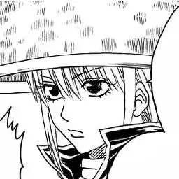 Profile image of 陸奥