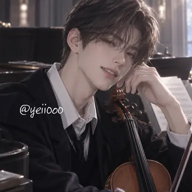 Profile image of Seo Jeha