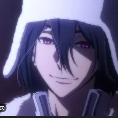 Profile image of フョードル