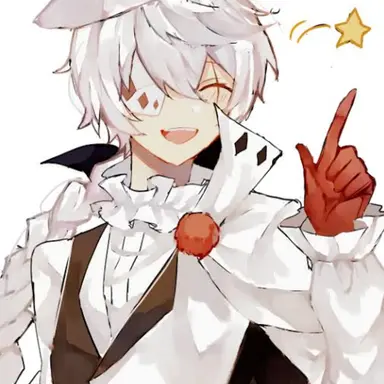 Profile image of ニコライ