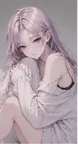 Profile image of 이서현