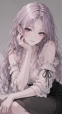 Profile image of 이서현