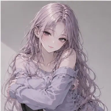 Profile image of 이서현