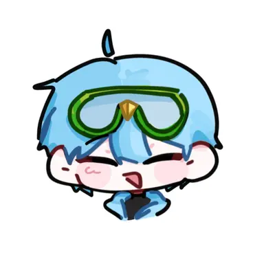 Profile image of 10B